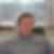 Profilbild von Volker Weber