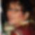 Profilbild von Karin Beenen