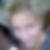 Profilbild von Corinna Schirmer