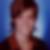 Profilbild von Ulrike Müller