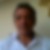 Profilbild von Thomas Ofner
