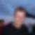 Profilbild von Peter Gotza