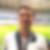 Profilbild von Stefan Steinbach
