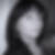 Profilbild von Krystina Becker