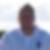 Profilbild von Lars Wittenberg