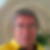 Profilbild von Burckhardt Leunert