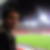 Profilbild von Andreas Gauker
