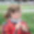 Profilbild von Andrea Hildebrand