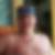 Profilbild von Hubert Dorschner