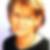 Profilbild von Christel Siebens
