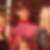 Profilbild von Monica Jost