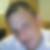 Profilbild von Nico Hartmann
