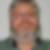 Profilbild von Edgar Petsch