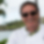 Profilbild von Peter Maiser