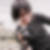 Profilbild von Choon-Hee Bae