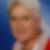 Profilbild von Renate Bock