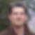 Profilbild von Peter Stark