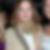 Profilbild von Melanie Stuhlemmer