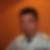Profilbild von Uwe Suske