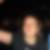 Profilbild von Nicole Spengler