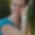 Profilbild von Jacqueline Herold