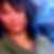 Profilbild von Olivia Arnaut