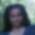 Profilbild von Sylvia Lemma-Herrmann