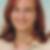 Profilbild von Nicole Roth