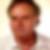 Profilbild von Manfred Häfke