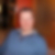 Profilbild von Matthias Schramm