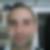 Profilbild von Alexander Finger