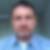 Profilbild von Jochem Hüskes