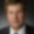 Profilbild von Dirk Reichling