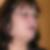Profilbild von Christina Vogt-Neubert