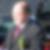 Profilbild von Michael Eis