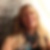 Profilbild von Helene Steele