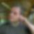 Profilbild von Thomas Gädke