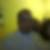 Profilbild von Lutz Schäfer