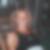 Profilbild von Cindia Klank
