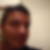 Profilbild von Antonio Colantuono
