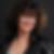 Profilbild von Claudia Schuster