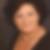 Profilbild von Petra Lorbach