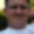 Profilbild von Marco Lorenz