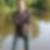 Profilbild von Ralph Bayer