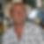 Profilbild von Jürgen Bothe 