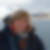 Profilbild von Marlis Leß