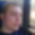 Profilbild von Moritz Klose