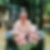 Profilbild von Alvaro Colin