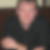 Profilbild von Jürgen Hannig