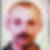 Profilbild von Andreas Lorenz
